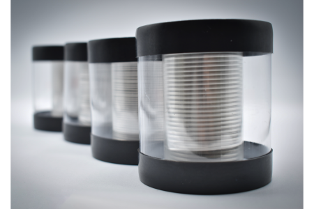 DSC_0665-edit Indium Wire Extrusion spools
